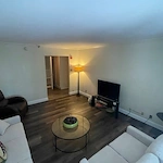 Image of Springfield Senior Living (5)