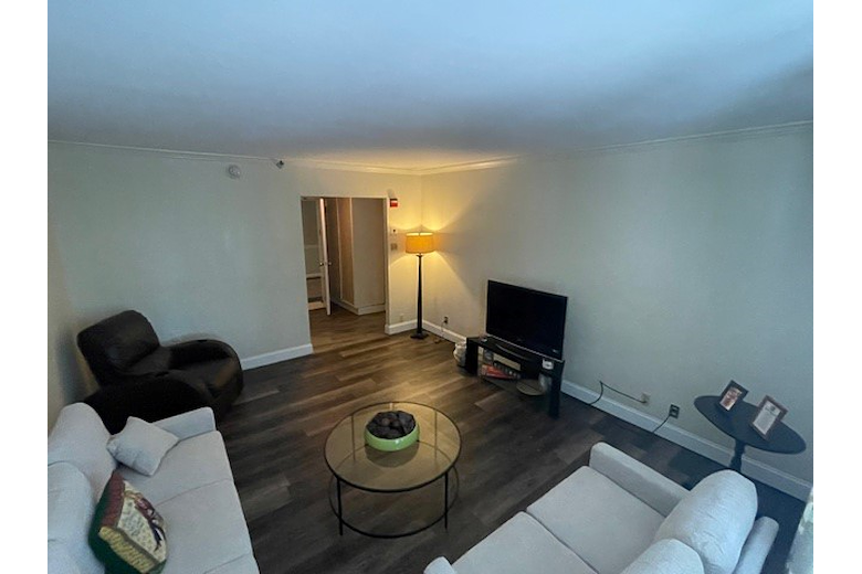Image of Springfield Senior Living (5)