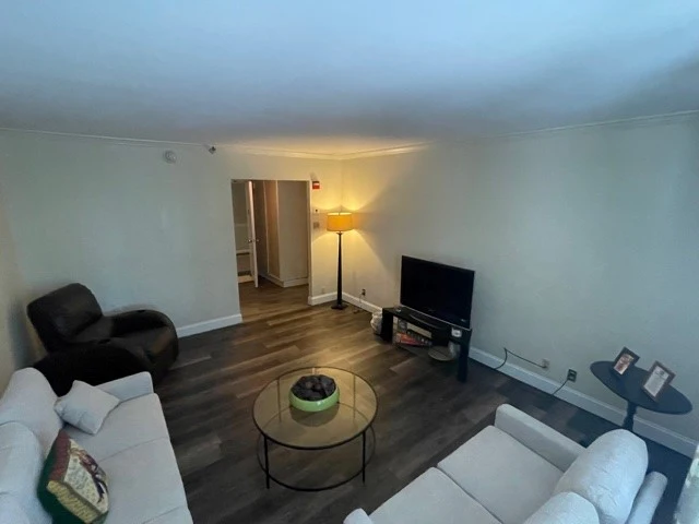 Image of Springfield Senior Living (5)