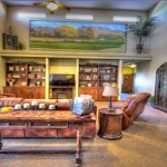 Image of BeeHive Homes of Four Hills (2)