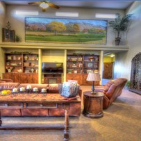 Image of BeeHive Homes of Four Hills (2)