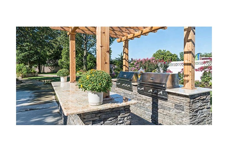 Image of The Arbors at Westbury (9)
