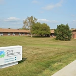 Welcome to Ravenwood Specialty Care in Waterloo, Iowa