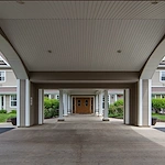 Image of Charter Senior Living of Pekin (4)