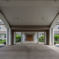 Image of Charter Senior Living of Pekin (4)