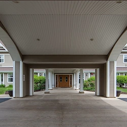 Image of Charter Senior Living of Pekin (4)