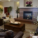 Image of Ridgewood Senior Living (8)