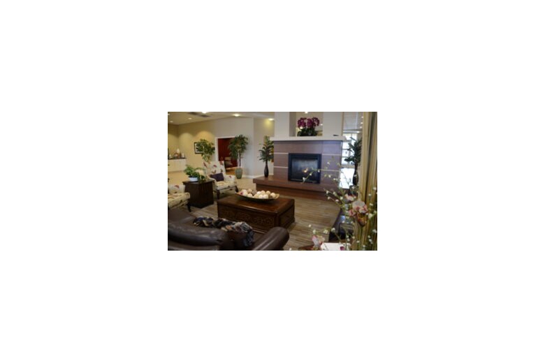 Image of Ridgewood Senior Living (8)