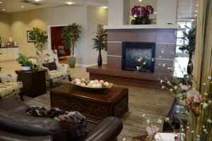 Image of Ridgewood Senior Living (8)