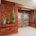 Image of Payson Care Center (7)