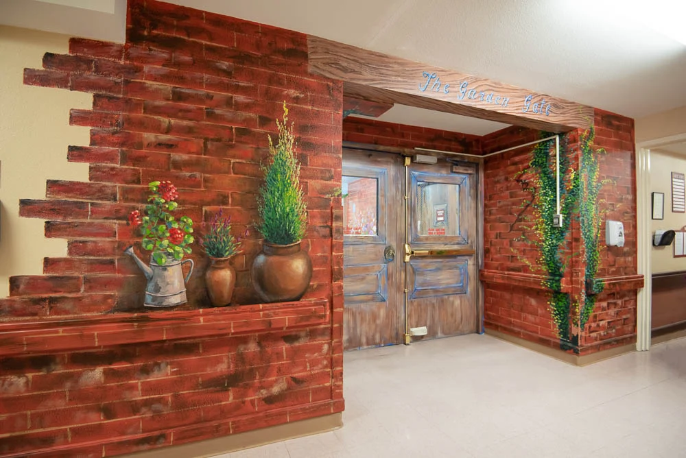 Image of Payson Care Center (7)