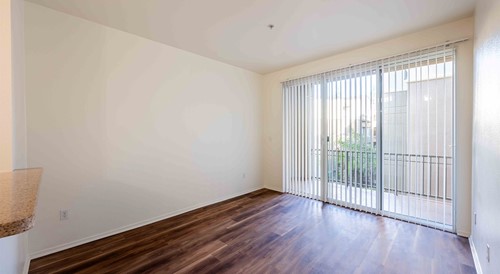 Image of The Piedmont Senior Apartments (7)
