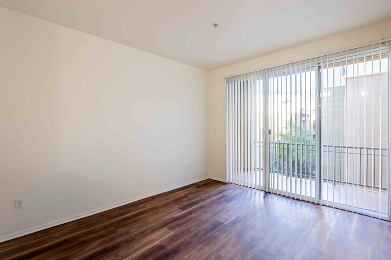 Image of The Piedmont Senior Apartments (7)
