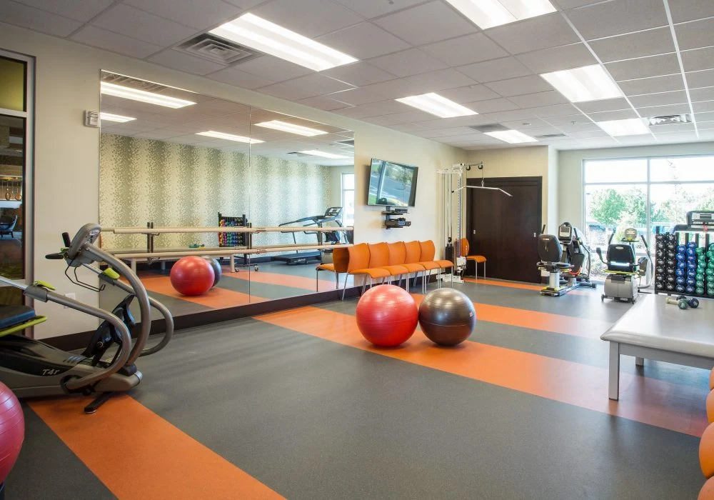 Image of Treeo - South Ogden (7)