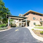 Image of Greentree Glen Senior Apartments (9)