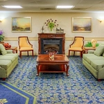 Image of Oakmont Northville (7)