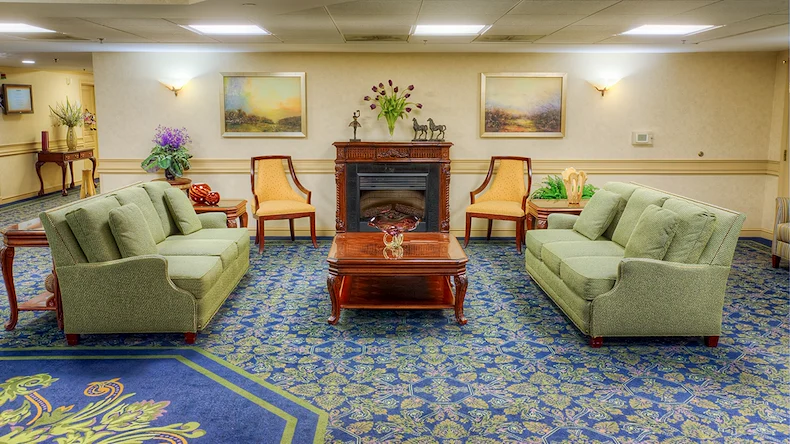 Image of Oakmont Northville (7)