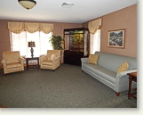 Image of Milton Senior Living (9)