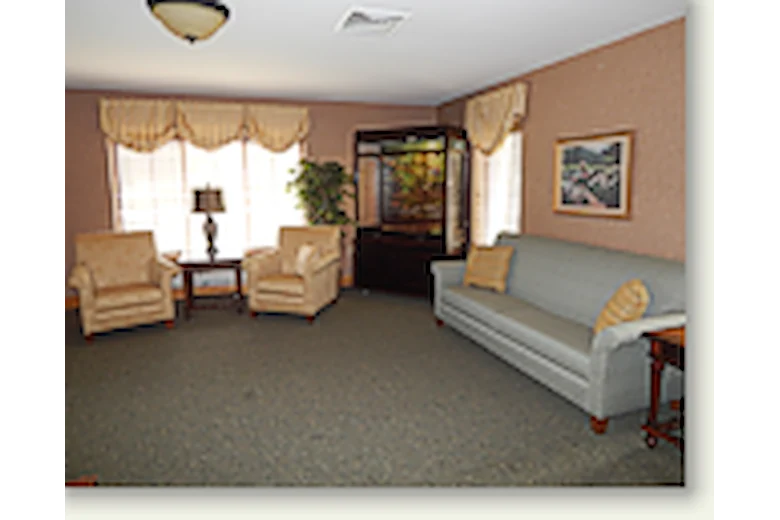 Image of Milton Senior Living (9)
