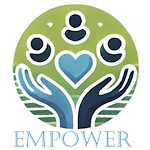 Image of Empower Center Care (1)