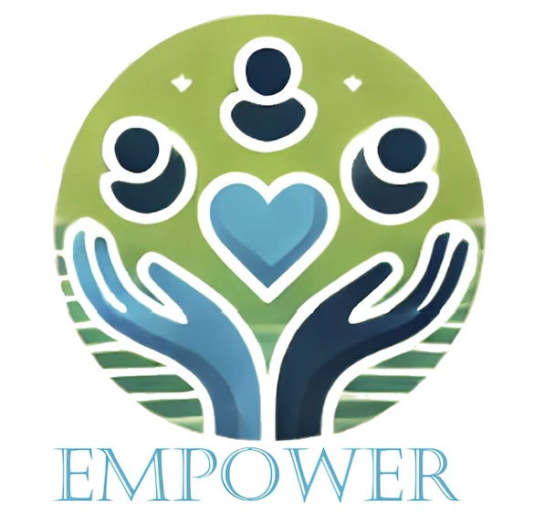 Image of Empower Center Care (1)