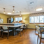 Image of Trustwell Living at Ridgeview Place (4)