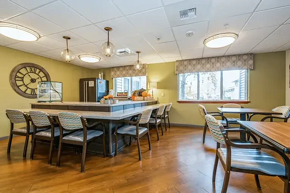 Image of Trustwell Living at Ridgeview Place (4)