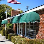 Image of Bel Vista Healthcare Center (2)