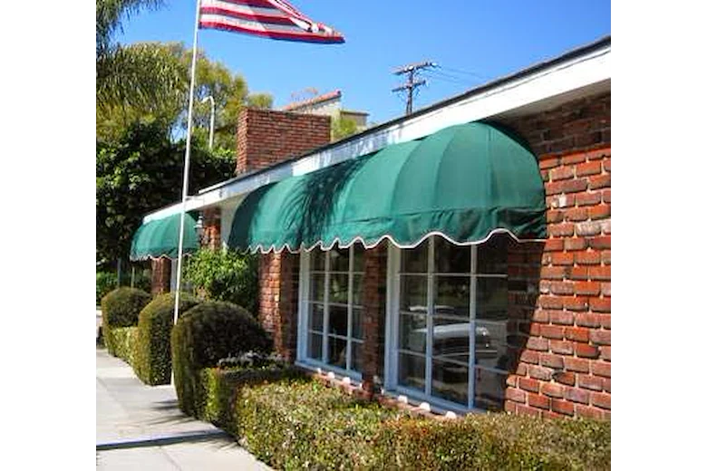 Image of Bel Vista Healthcare Center (2)