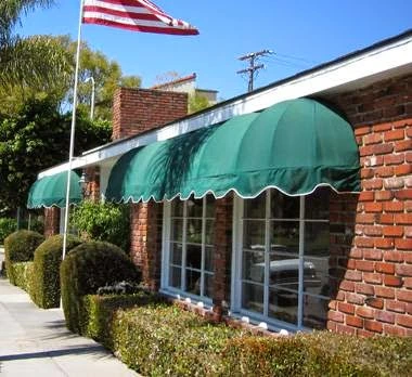 Image of Bel Vista Healthcare Center (2)