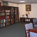 Image of Mac Arthur Park Tower (5)