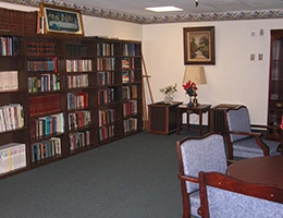 Image of Mac Arthur Park Tower (5)