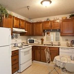 Image of Asbury Woods Retirement Villa (7)