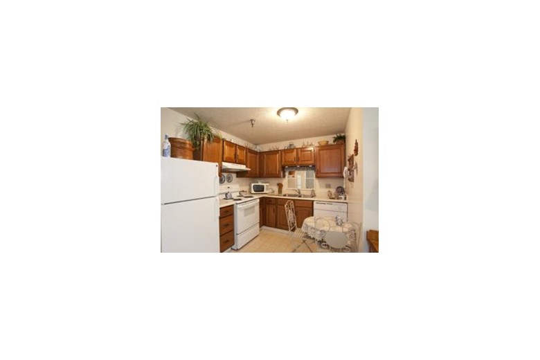 Image of Asbury Woods Retirement Villa (7)