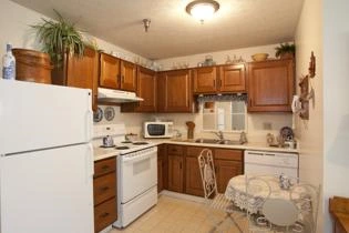 Image of Asbury Woods Retirement Villa (7)