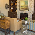 Image of The Pavilion At Creekwood (3)