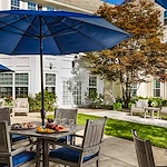 Image of Atria Merrimack Place (8)