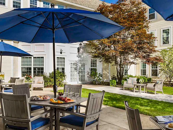 Image of Atria Merrimack Place (8)