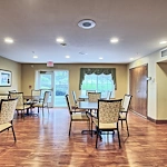 Image of Brookdale Allenmore Assisted Living (4)