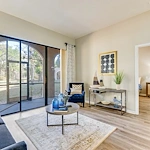 Image of Park Tower 55+ Active Adult Living (3)