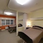 Image of Regency At Lansing West (9)