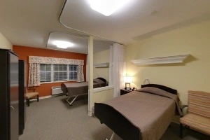 Image of Regency At Lansing West (9)