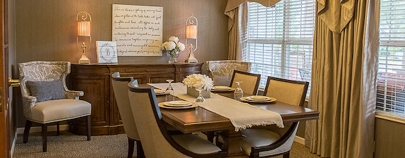 Image of Bickford of Iowa City (4)