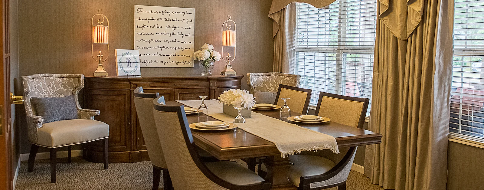 Image of Bickford of Iowa City (4)