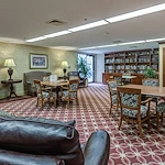 Image of The Village of Westerville (5)