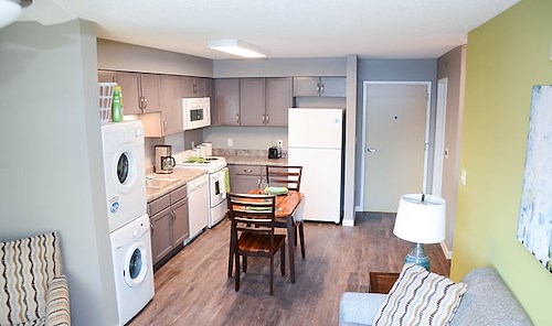 Image of Corinthian Gardens Apartments (6)