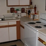 Image of Berger Apartments (7)