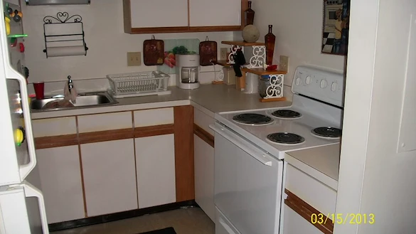 Image of Berger Apartments (7)