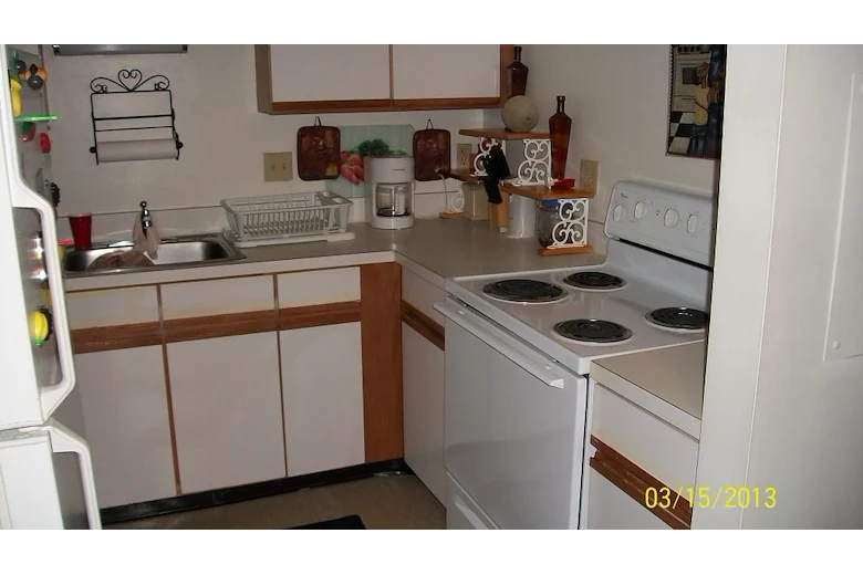 Image of Berger Apartments (7)