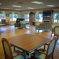 Image of Silverton Health And Rehabilitation Of Cascadia (2)